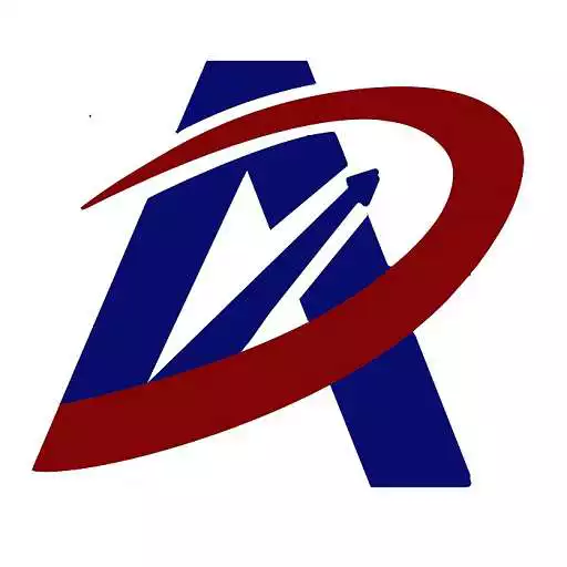 Play Appoint Distributors APK