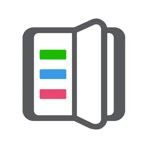 Play Appointfix: Scheduling app APK Play Appointfix: Scheduling app APK