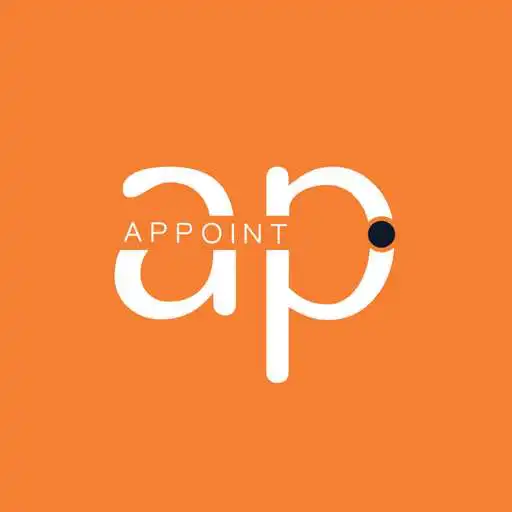 Play Appoint APK