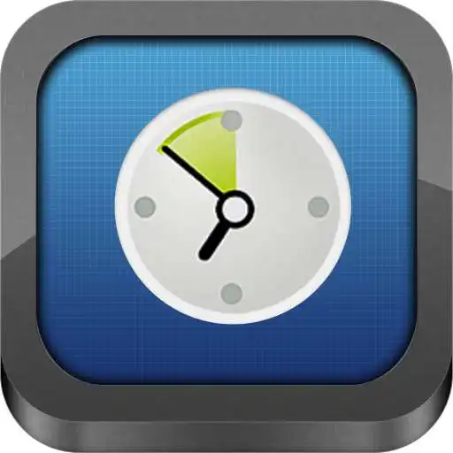 Play appointman Connect APK Play appointman Connect APK