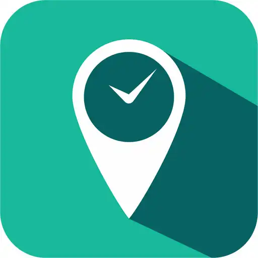 Play AppointMe - Appointments Tool APK Play AppointMe - Appointments Tool APK