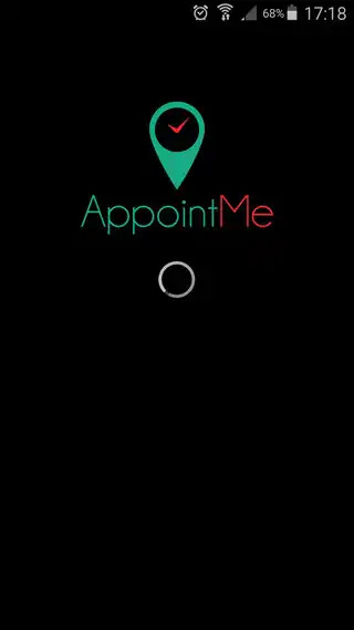 Play AppointMe - Appointments Tool  and enjoy AppointMe - Appointments Tool with UptoPlay