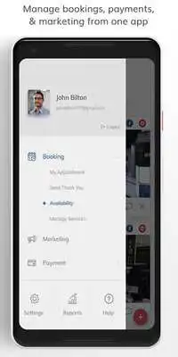 Play Appointment Calendar Scheduler