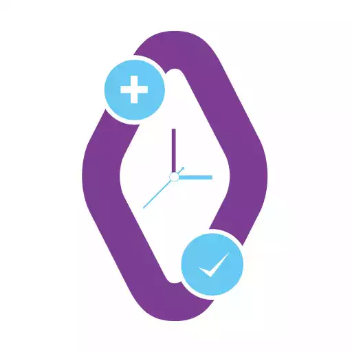 Play Appointment APK Play Appointment APK