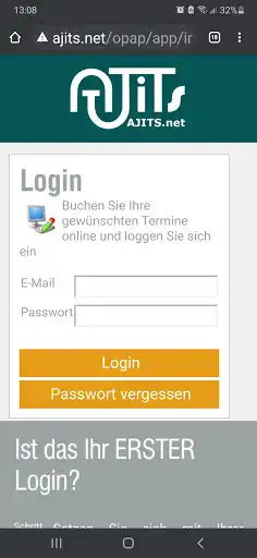 Play Appointment Just in Time (AJITS) and enjoy Appointment Just in Time (AJITS) with UptoPlay Play Appointment Just in Time (AJITS) and enjoy Appointment Just in Time (AJITS) with UptoPlay