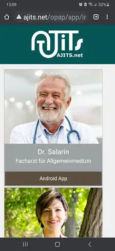 Play Appointment Just in Time (AJITS) as an online game online Appointment Just in Time (AJITS) with UptoPlay com.app.ajits Play Appointment Just in Time (AJITS) as an online game Appointment Just in Time (AJITS) with UptoPlay