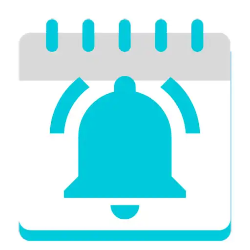 Play Appointment Reminders App APK Play Appointment Reminders App APK
