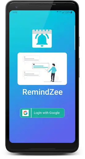 Play Appointment Reminders App  and enjoy Appointment Reminders App with UptoPlay