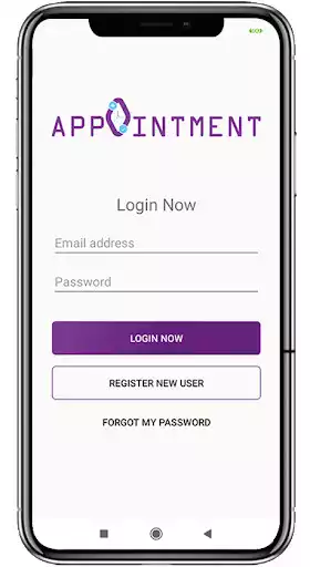 Play Appointment  and enjoy Appointment with UptoPlay