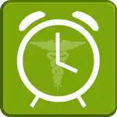 Free play online appointo - for Doctors APK Free play online appointo - for Doctors APK