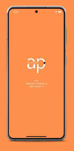 Play Appoint  and enjoy Appoint with UptoPlay