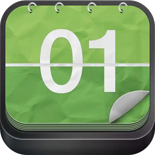 Play Appointuit APK Play Appointuit APK