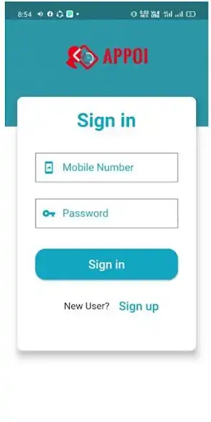 Play Appoi as an online game Appoi with UptoPlay