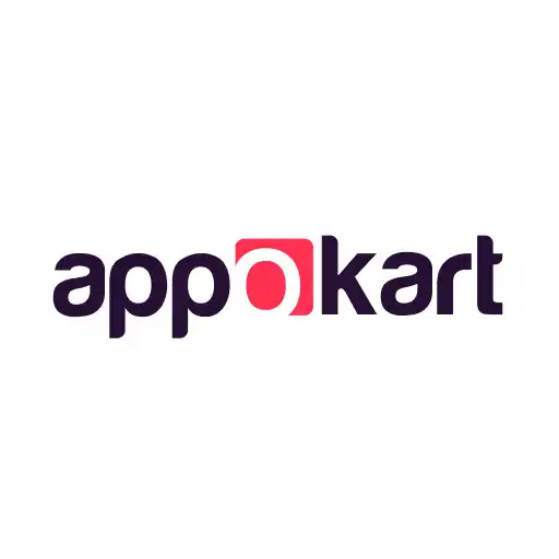 Play Appokart APK