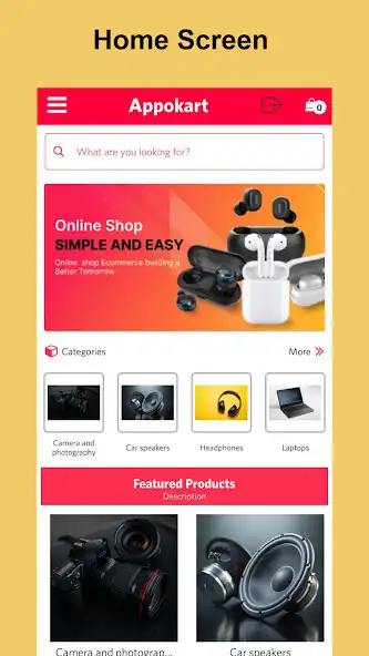 Play Appokart and enjoy Appokart with UptoPlay Play Appokart and enjoy Appokart with UptoPlay