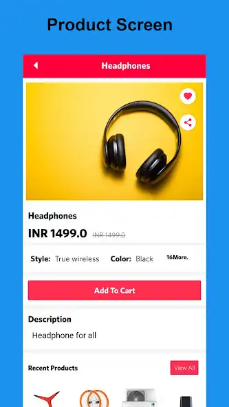 Play Appokart as an online game online Appokart with UptoPlay Play Appokart as an online game Appokart with UptoPlay