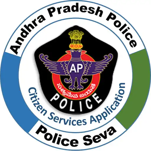 Play AP POLICE SEVA APK Play AP POLICE SEVA APK