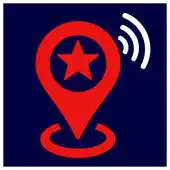 Free play online AP Police Tracking System APK Free play online AP Police Tracking System APK