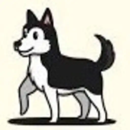 Play Appollos Escape APK