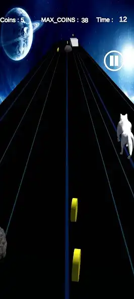 Play Appollos Escape and enjoy Appollos Escape with UptoPlay Play Appollos Escape and enjoy Appollos Escape with UptoPlay