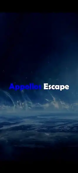 Play Appollos Escape as an online game online Appollos Escape with UptoPlay Play Appollos Escape as an online game Appollos Escape with UptoPlay