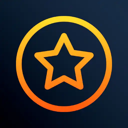 Play APPOLO - Castings  Artists APK