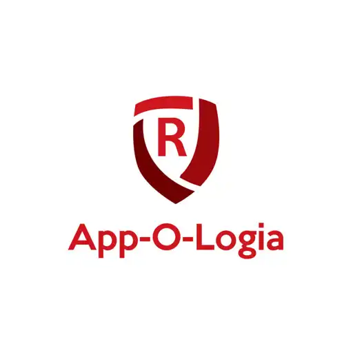Play App-O-Logia APK