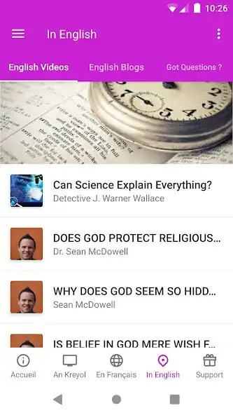 Play App-O-Logia as an online game App-O-Logia with UptoPlay