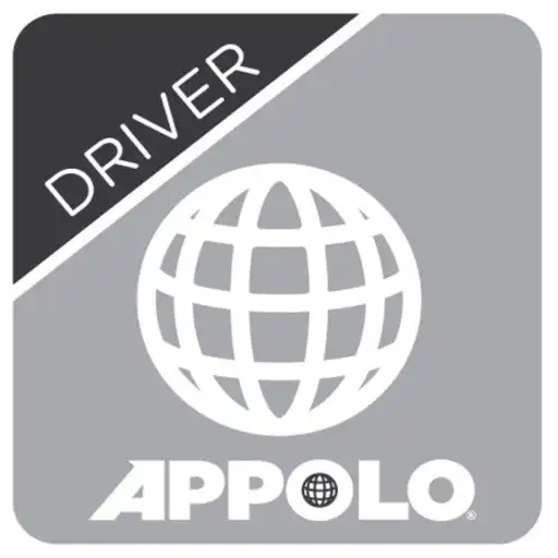 Play Appolo Taxi Chofer APK