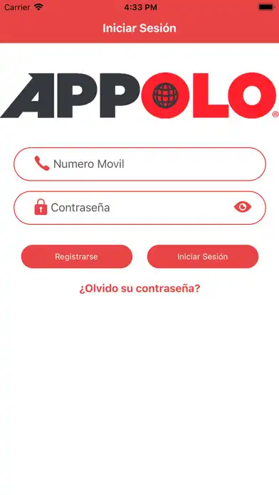 Play Appolo Taxi Chofer  and enjoy Appolo Taxi Chofer with UptoPlay