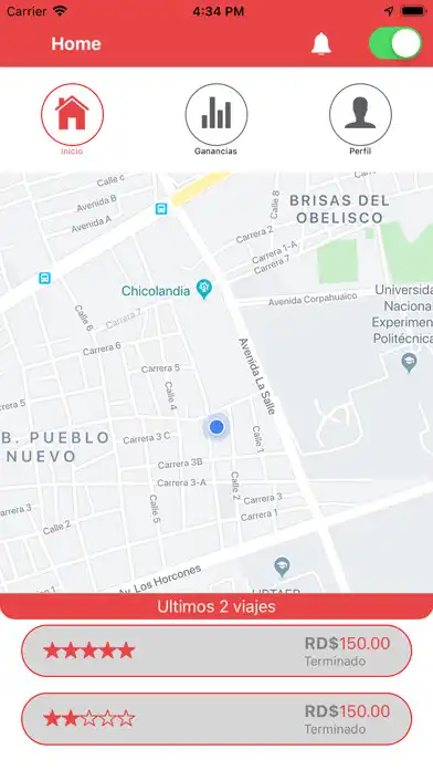 Play Appolo Taxi Chofer as an online game Appolo Taxi Chofer with UptoPlay