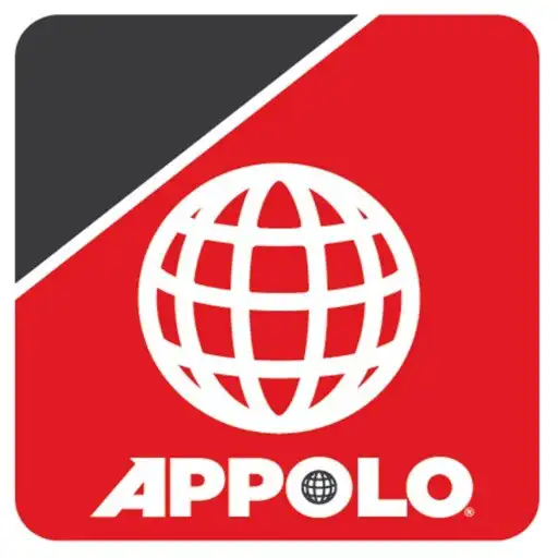 Play Appolo Taxi APK