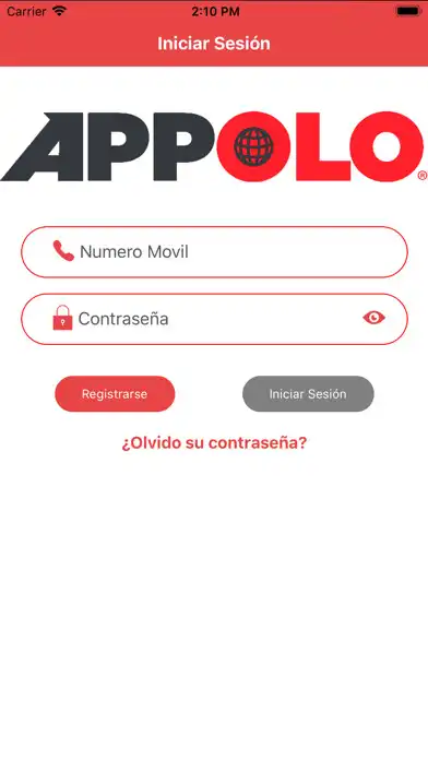 Play Appolo Taxi  and enjoy Appolo Taxi with UptoPlay