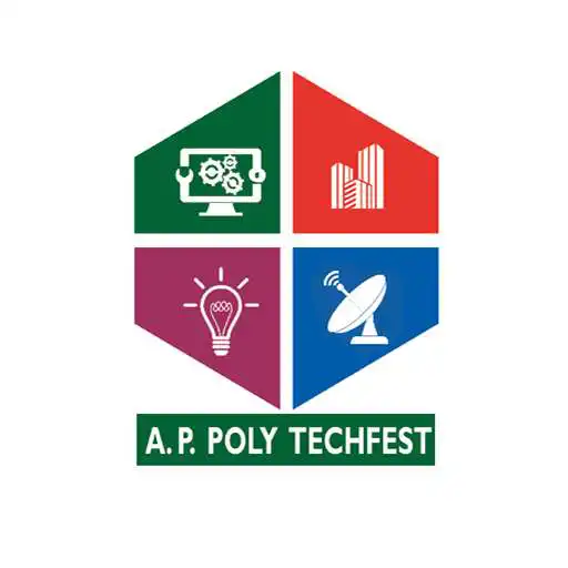 Play AP Poly Tech fest APK Play AP Poly Tech fest APK