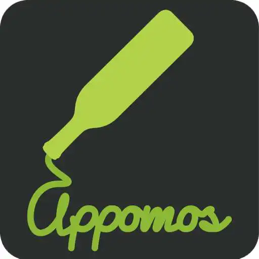Free play online Appomos APK
