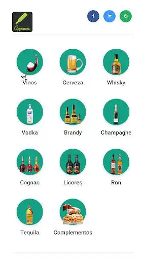 Play Appomos Play Appomos