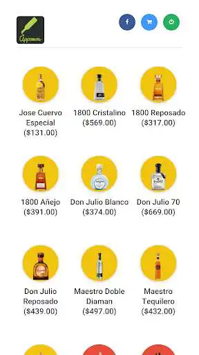 Play Appomos Play Appomos