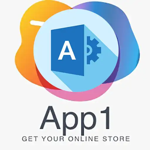 Play Appone Store Admin APK Play Appone Store Admin APK