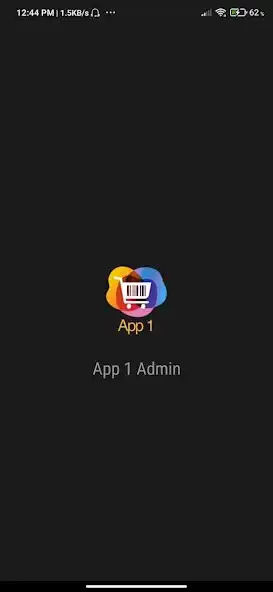 Play Appone Store Admin  and enjoy Appone Store Admin with UptoPlay