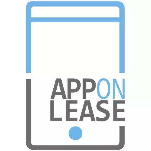 Play APPONLEASE CONTROLLER APK Play APPONLEASE CONTROLLER APK