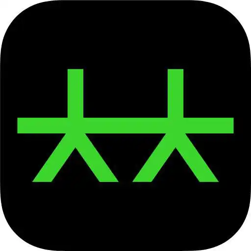 Run free android online APPonte - A busca inteligente APK