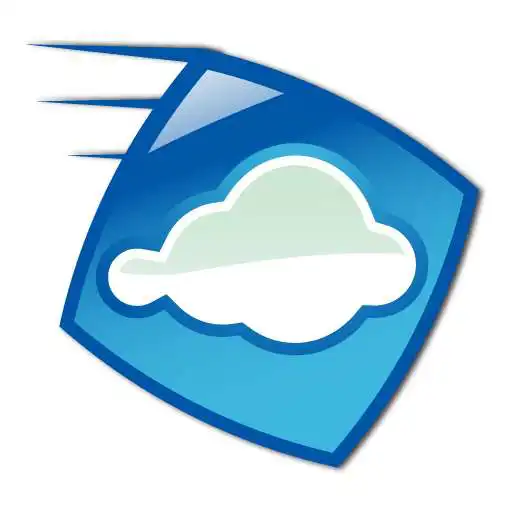 Play AppOnTheRun: Field Service Mgt APK