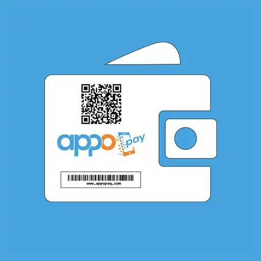 Play AppoPay APK