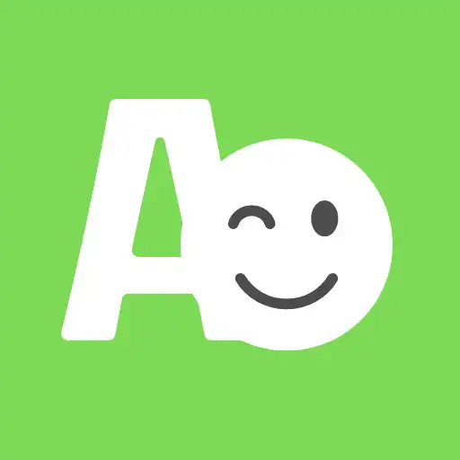 Play App Open - link app opener APK Play App Open - link app opener APK