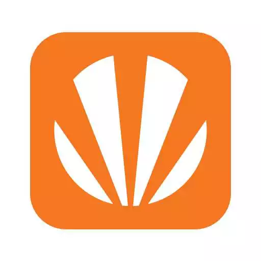 Play App Operaciones (REV-NOR) APK Play App Operaciones (REV-NOR) APK