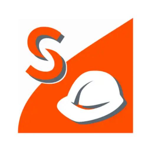 Play App Operatori 2 APK