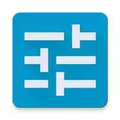 Free play online AppOps APK