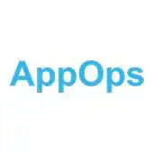 Free play online App Ops Start APK