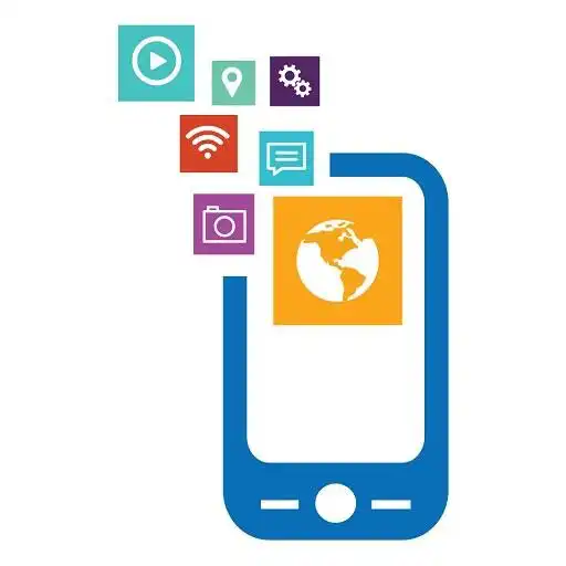 Play AppOptix APK Play AppOptix APK