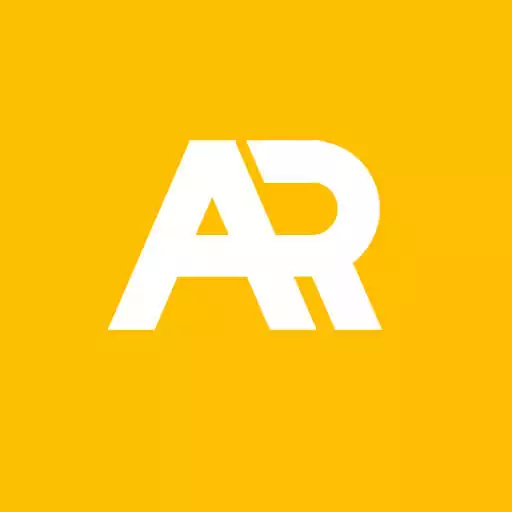 Play AppoRad APK